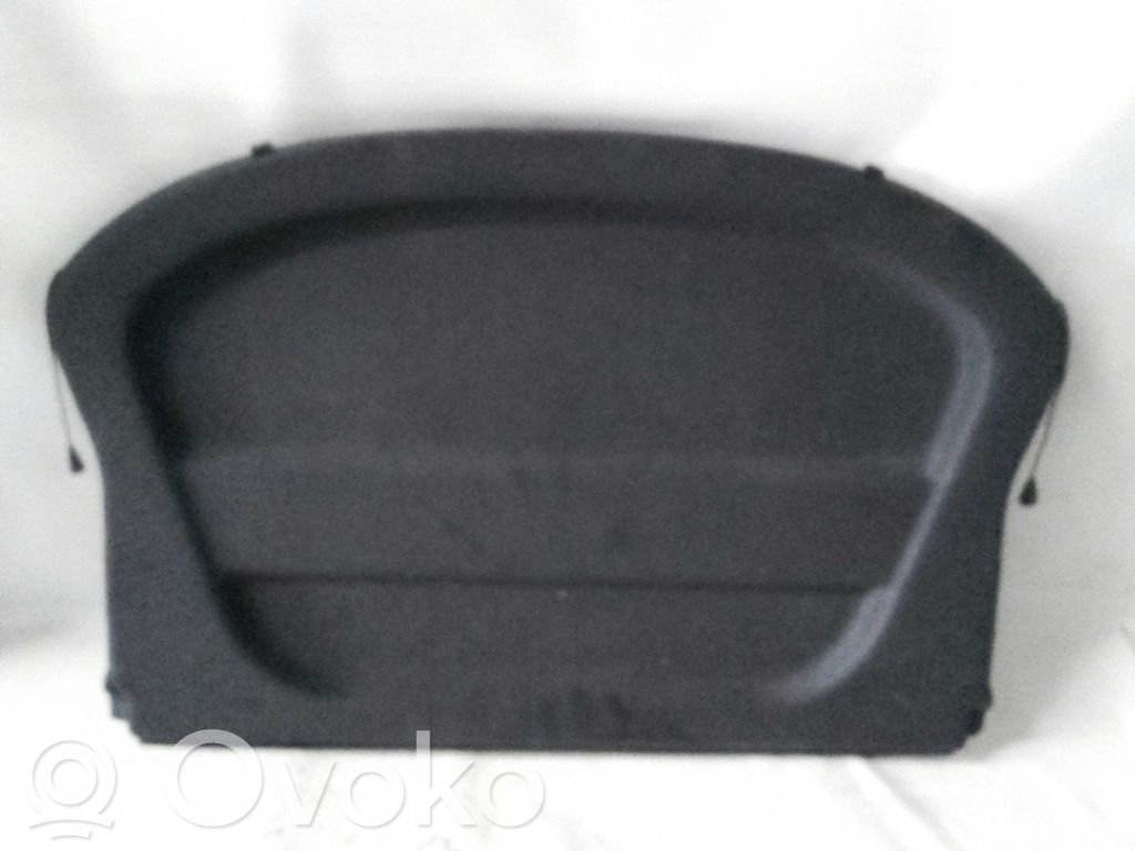 Hattuhylly   794200017R