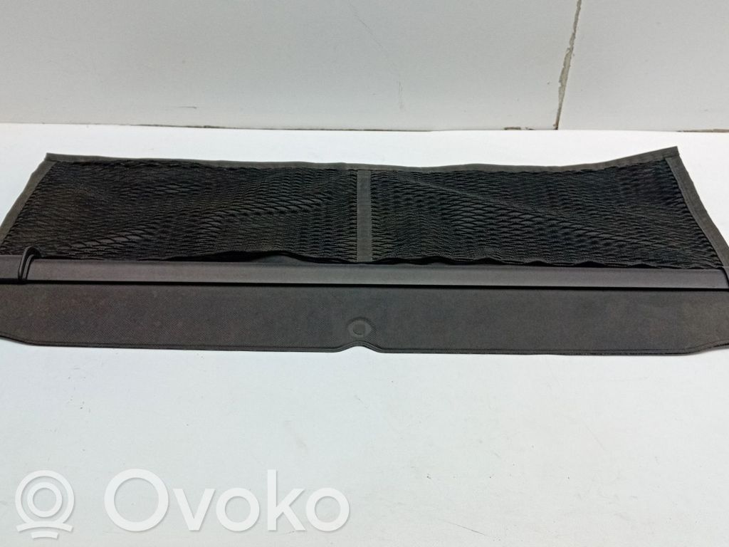 Hutablage   A4518100009