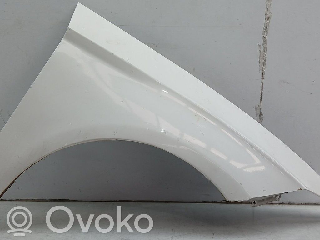 Seat Leon (5F) Sparnas 