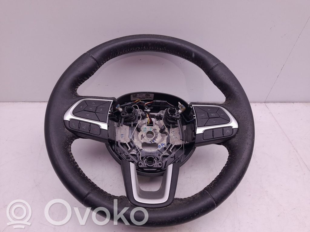 Volant   1049810V95