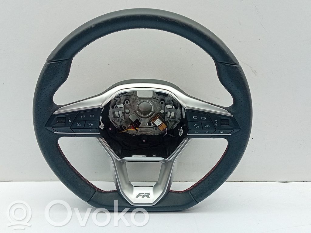 Vairas   5FA419091P