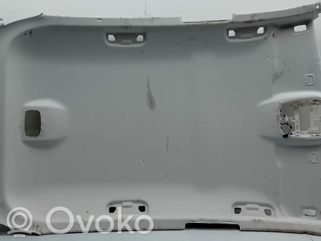 Peugeot 308 Techo 