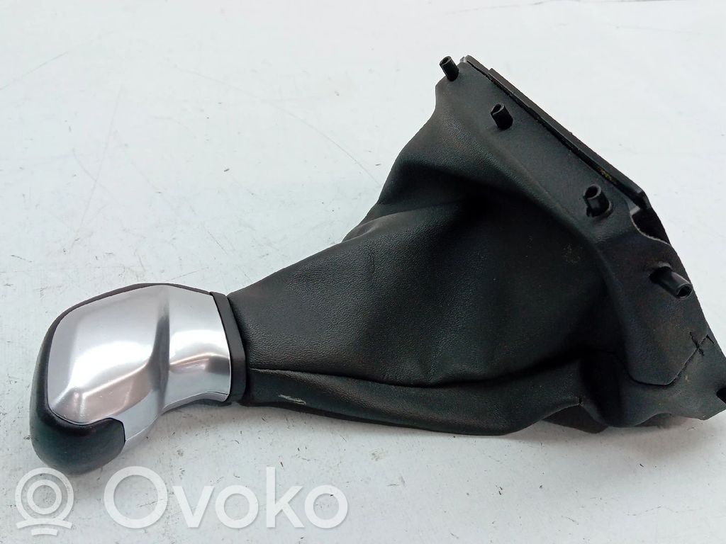 Peugeot 308 Comutator/buton schimbător de viteze 