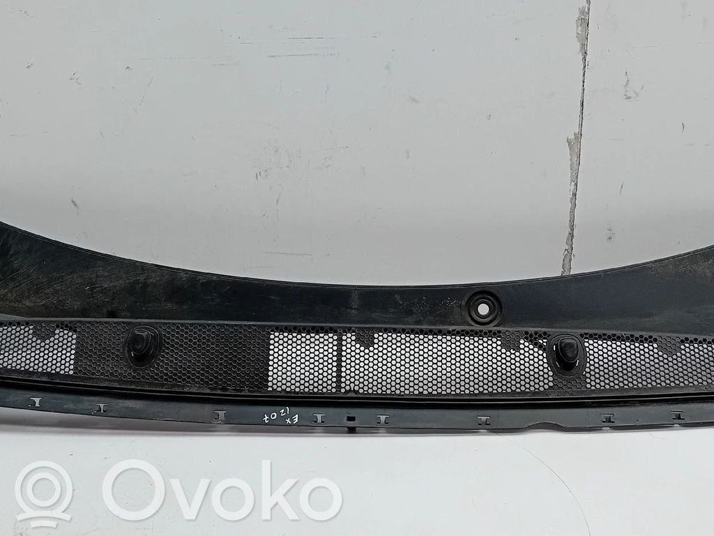 Peugeot 308 Apărătoare ștergătoare 