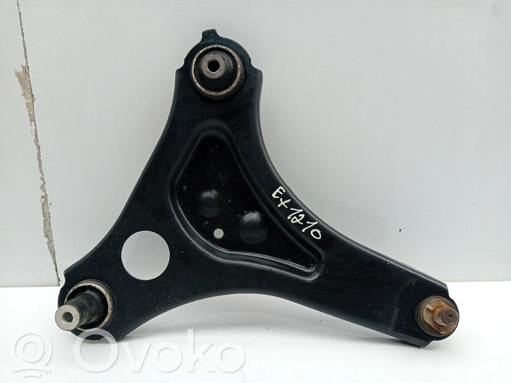 Renault Twingo III Querlenker vorne 