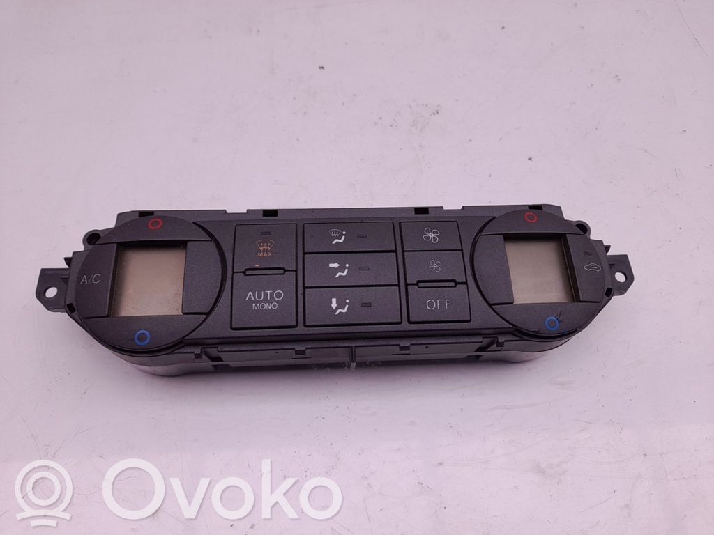 Ford Focus Comutator aer condiționat (A/C) 