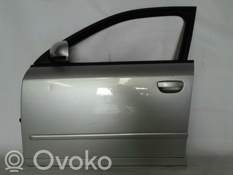 Audi A4 S4 B7 8E 8H Porte avant