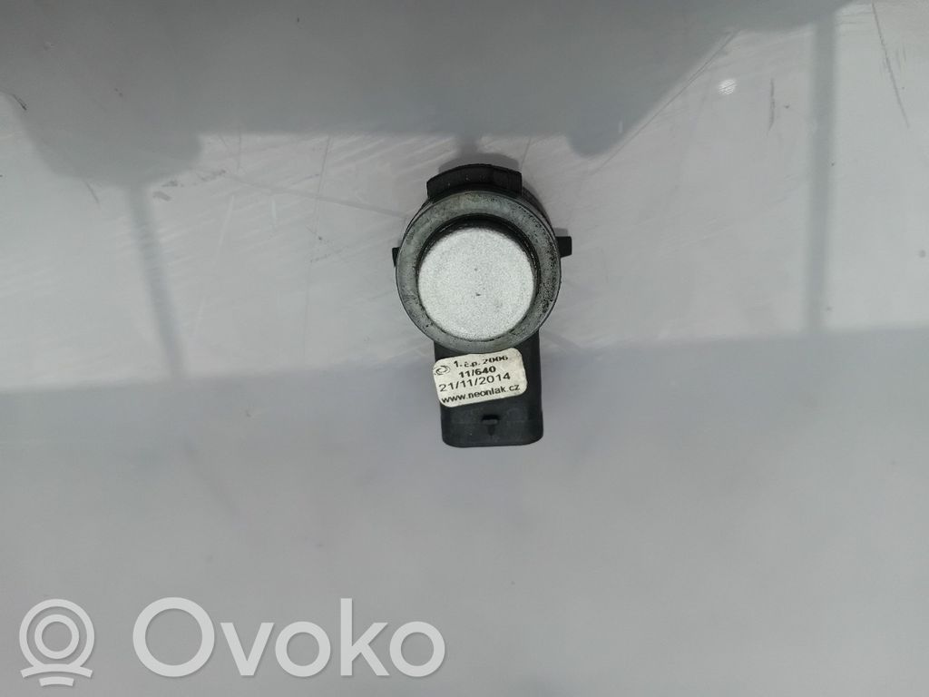 Senzor de parcare PDC   5G0919275B