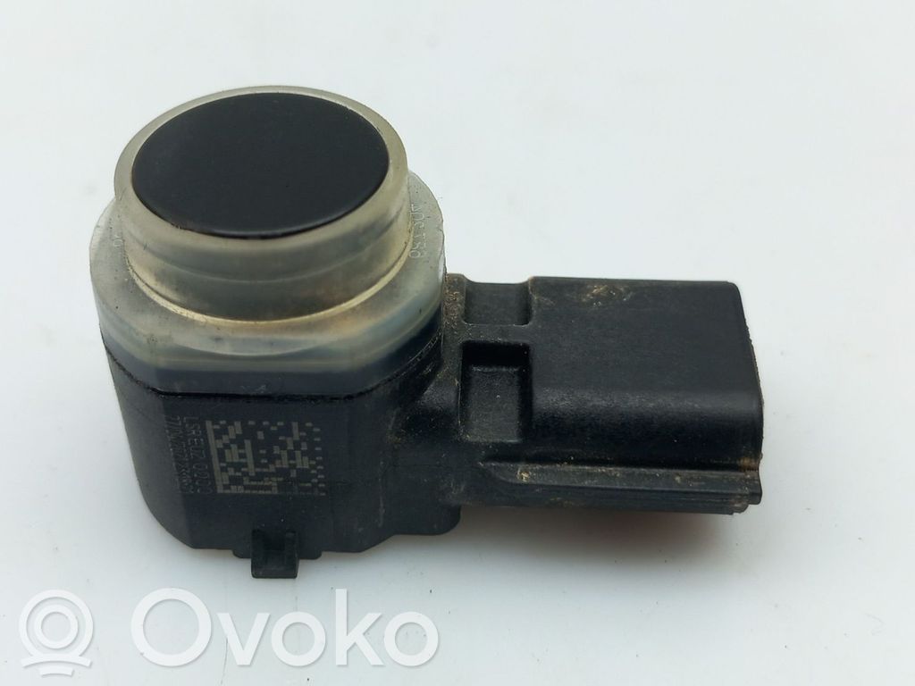 Sensore di parcheggio PDC   284429097R