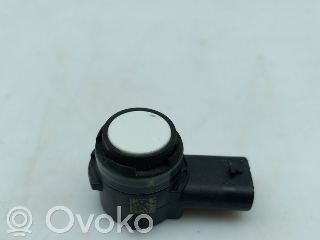 Volkswagen Arteon Parksensor PDC 