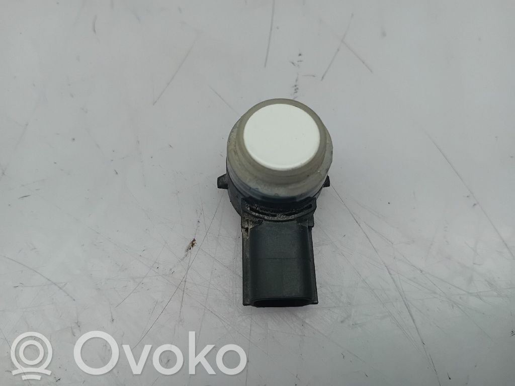 Parkavimo daviklis PDC   15K859AAW