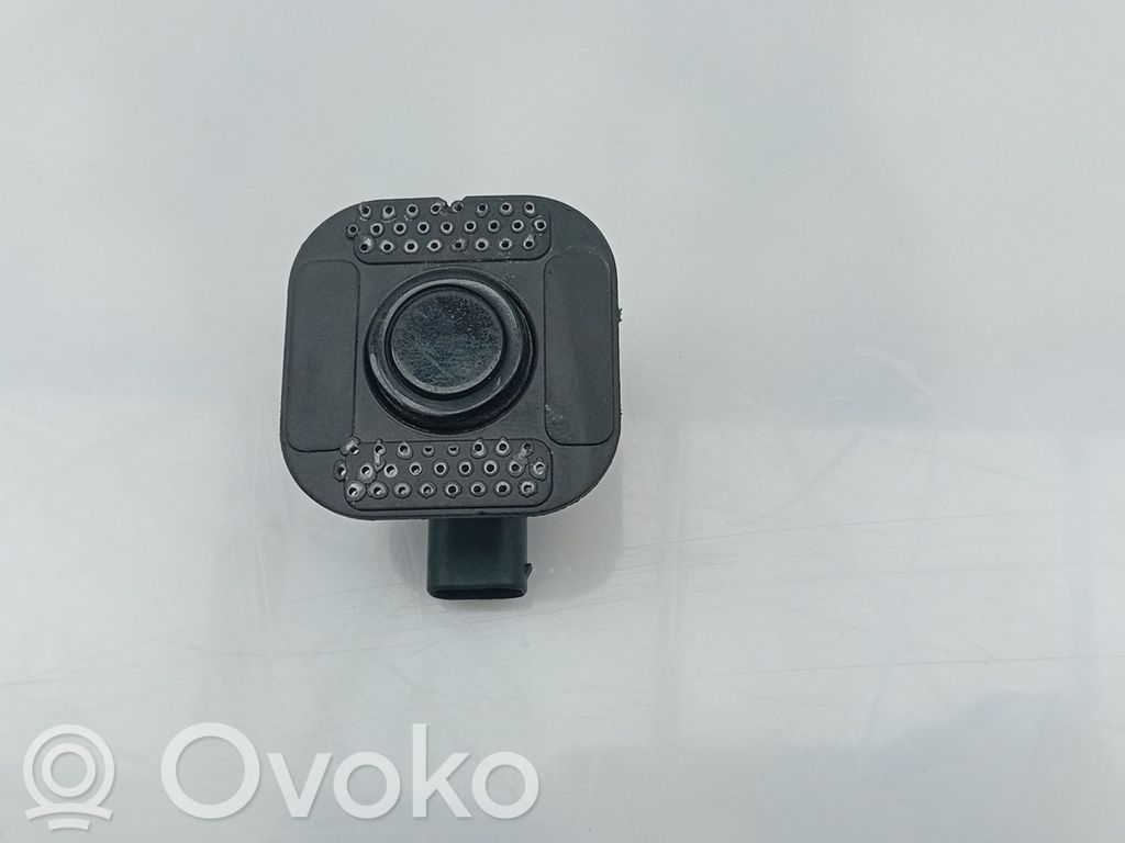 BMW 5 E60 E61 Sensore di parcheggio PDC
