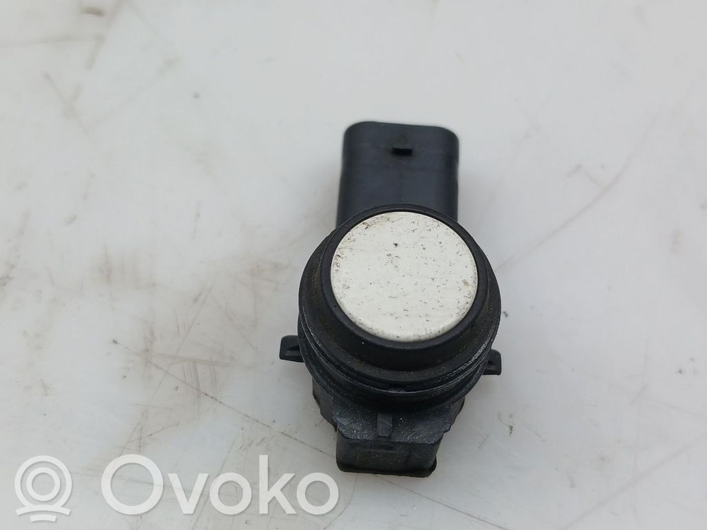 Sensor de aparcamiento PDC   9261587