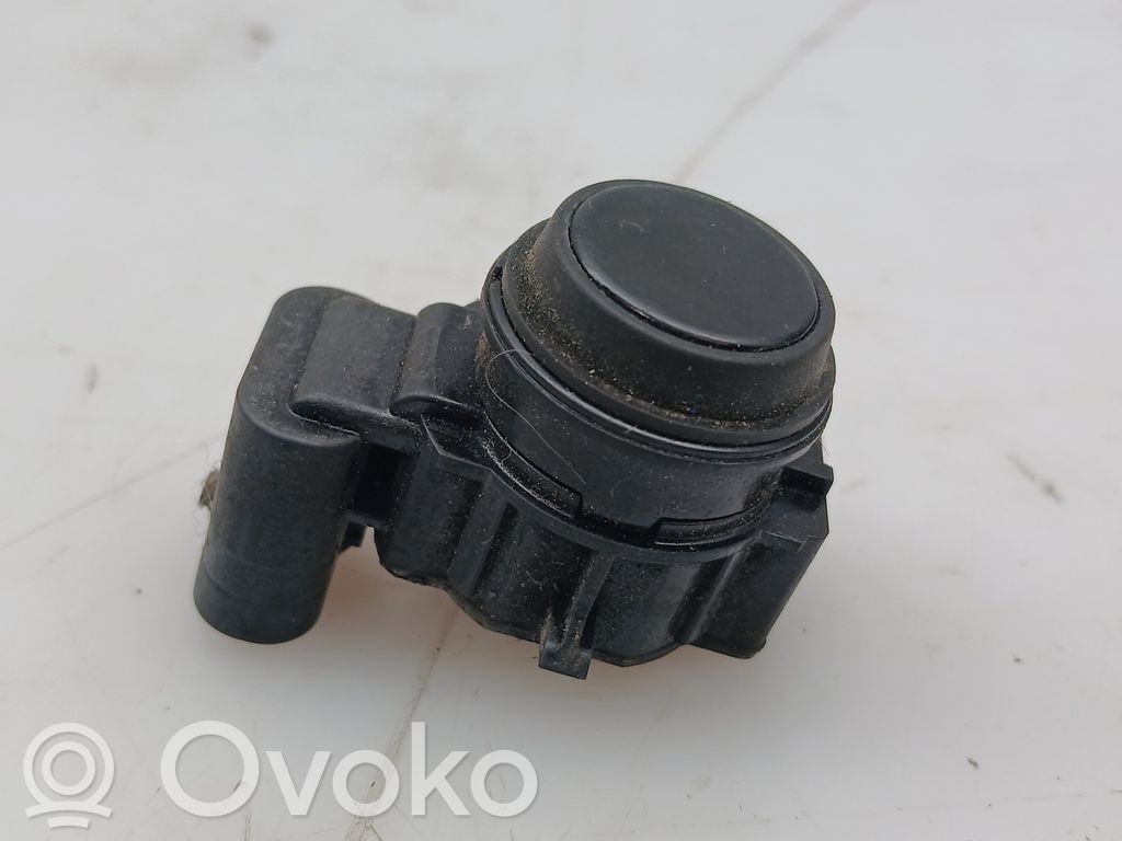 BMW 1 F20 F21 Sensore di parcheggio PDC
