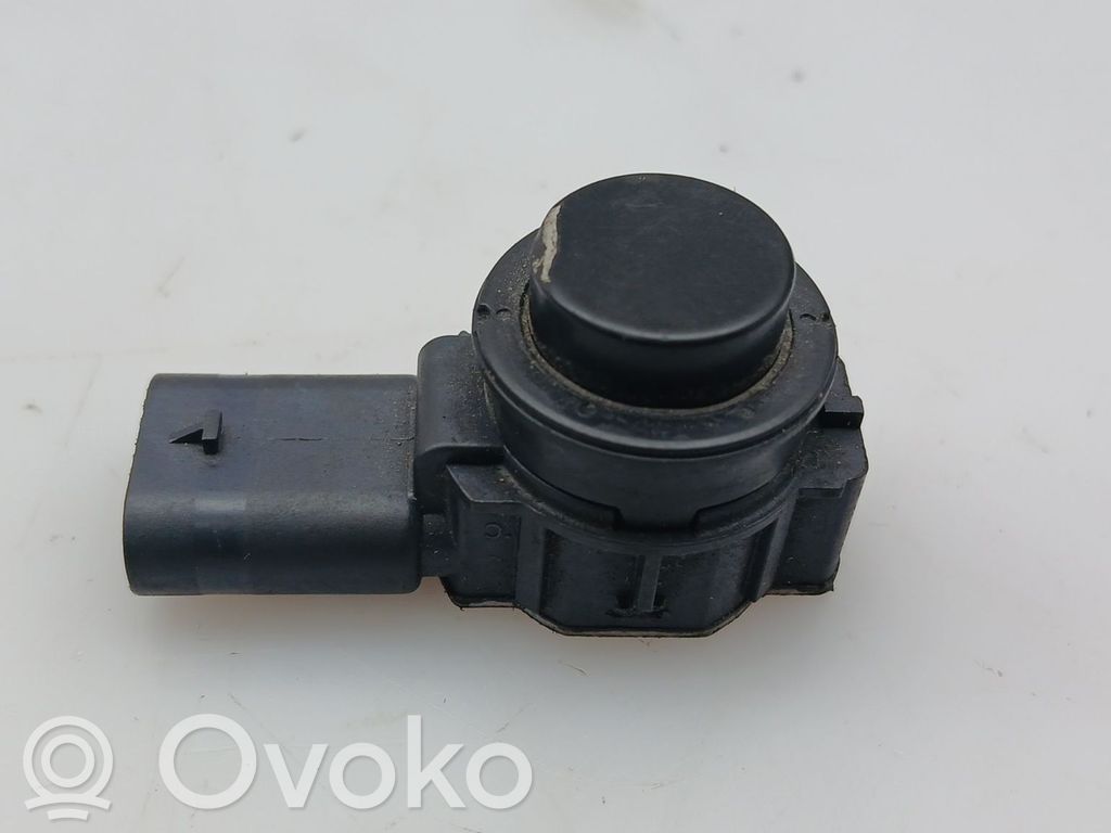 Sensor de aparcamiento PDC   9261591,9261582