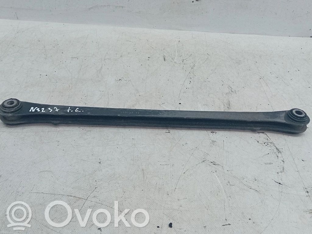 Braț control spate   10353212