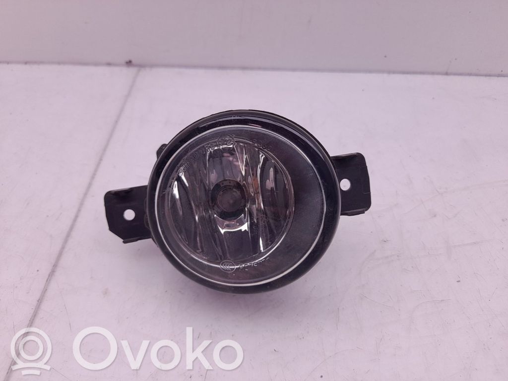 Etusumuvalo   261508992A