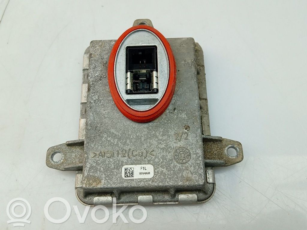 Module d'éclairage LCM   A1669002800