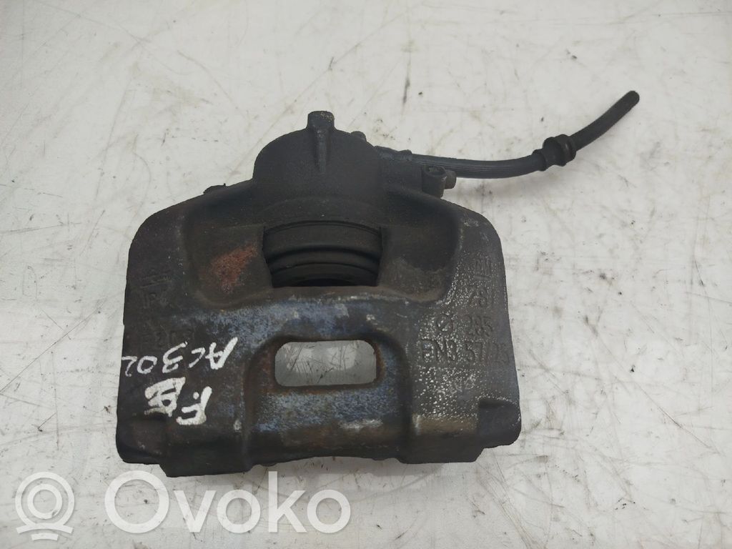 Bremssattel vorne   FN35725