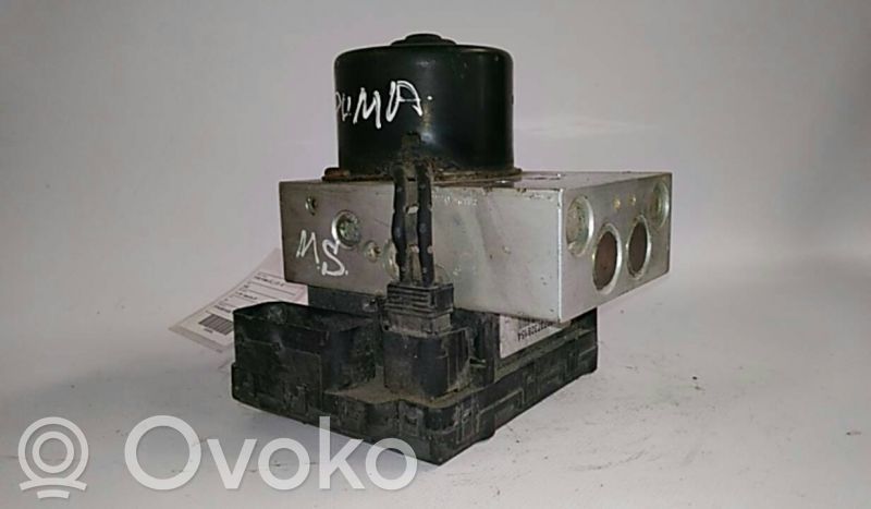 ABS control unit/module   97FB2M110BB,97FB2C013BA