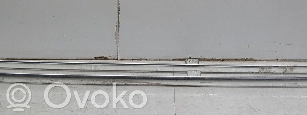 Kattokisko   1T0860034H