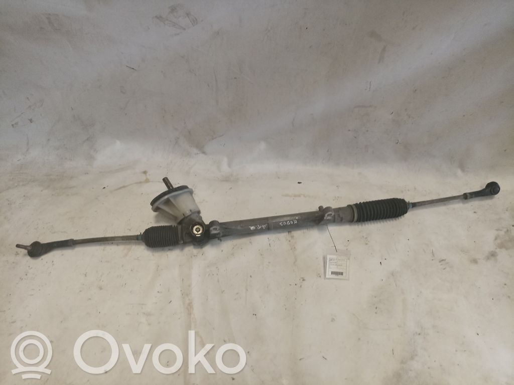 Renault Modus Casetă direcție