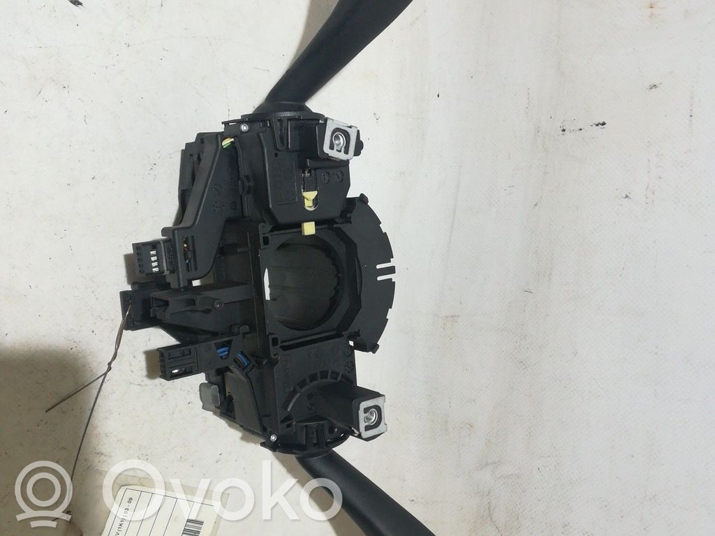 Other switches/knobs/shifts   1K0953503HB,1K0953513G,1K0953519H