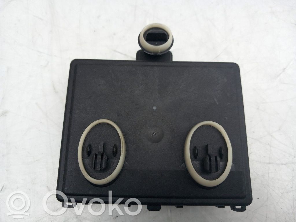 Sonstige Steuergeräte / Module   5Q0959595K,8W1959595D