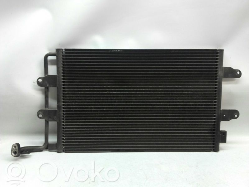 Radiateur condenseur de climatisation   1C0820413C