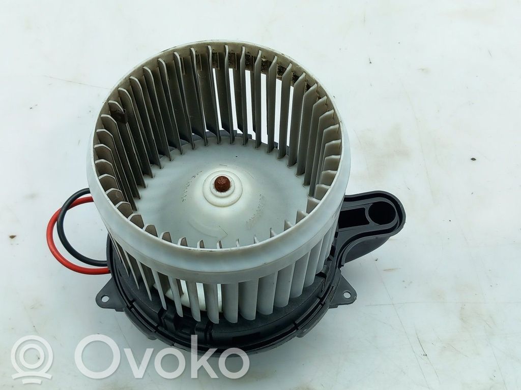 Heizungslüfter   5Q1333500