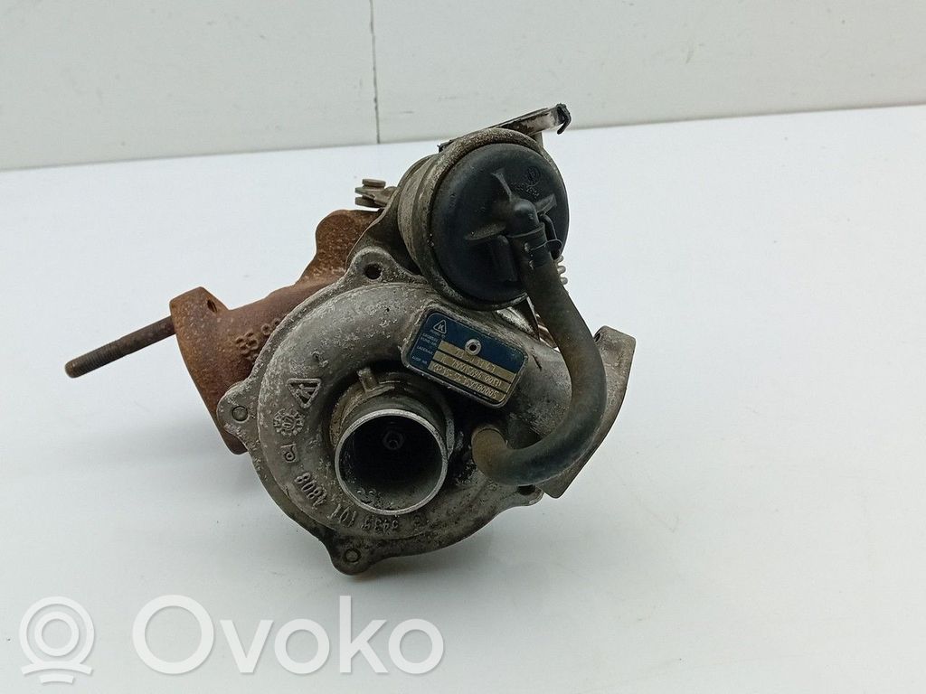 Turboahdin   54351014808