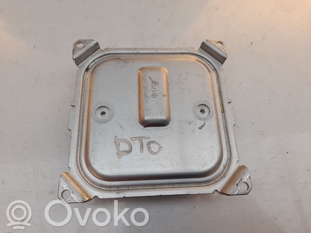 Lichtmodul Lichtsensor   260558608R