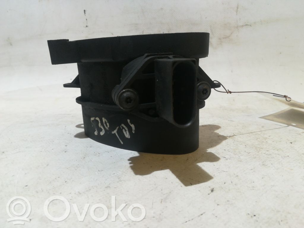 BMW 5 E39 Misuratore di portata d'aria