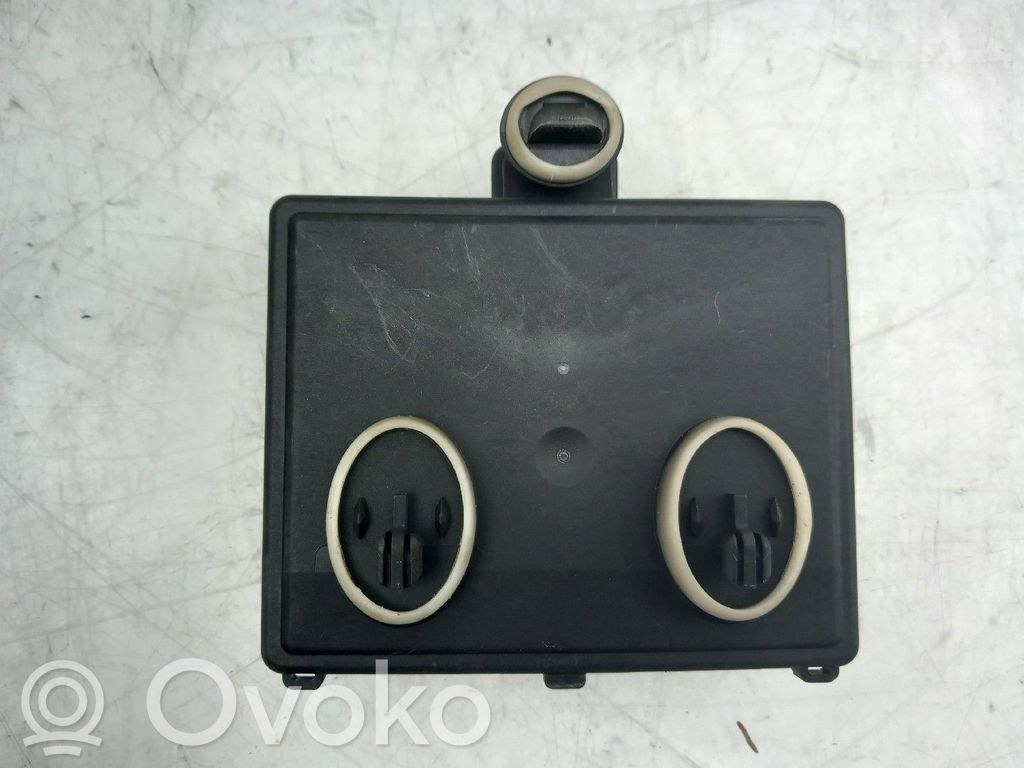 Sonstige Steuergeräte / Module   5Q0959595K,8W1959595D