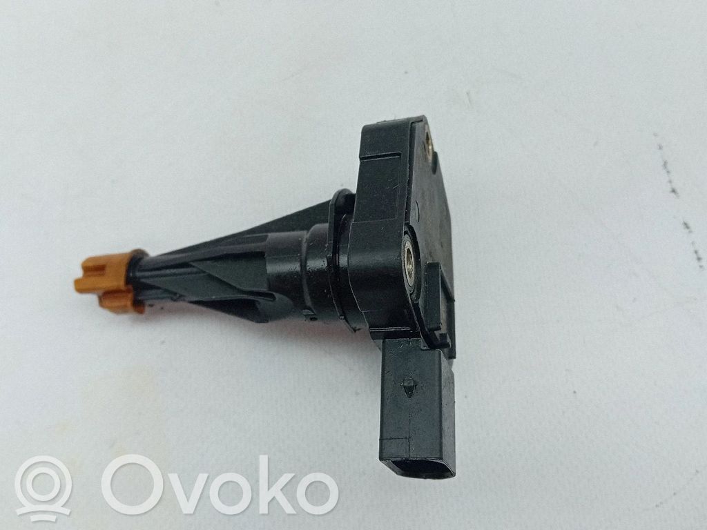 BMW X5 F15 Czujnik poziomu oleju 