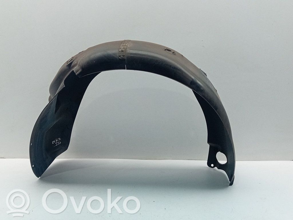 Nadkole tylne   868241W010