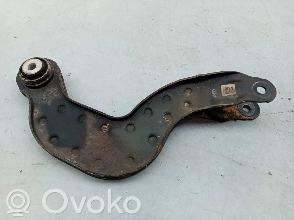 Querlenker hinten   A2473501700