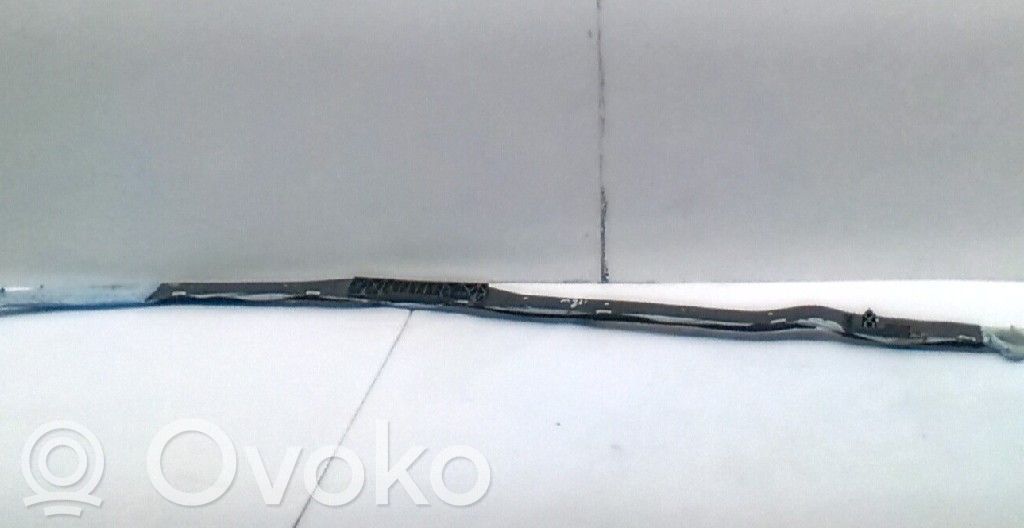 Airbag del techo   3B9880741B