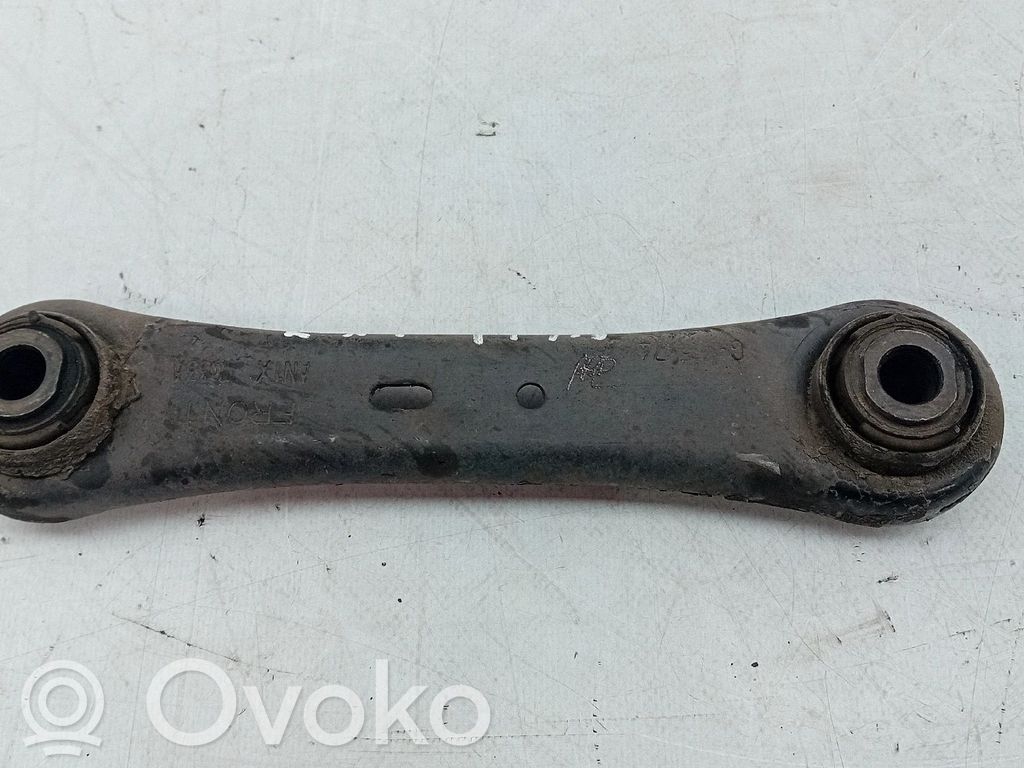 Volvo V60 Braccio di controllo sospensione posteriore
