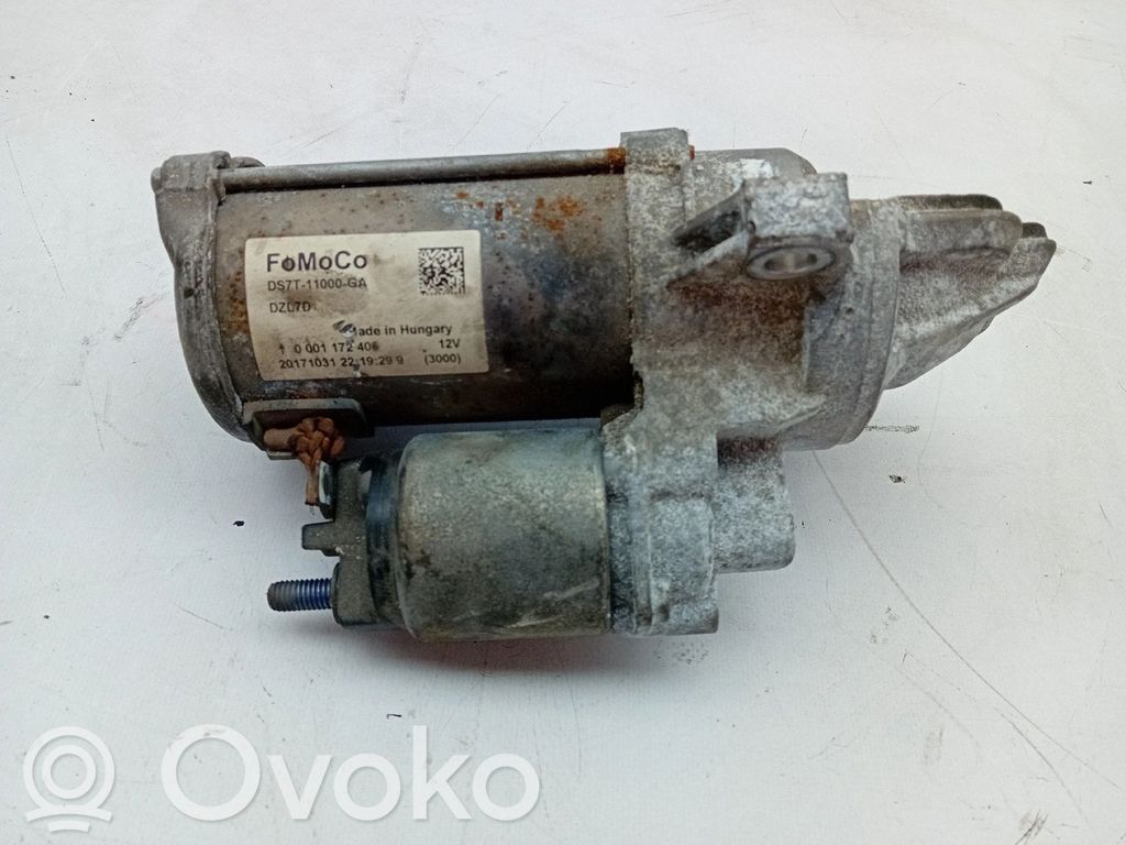 Starteris   DS7T11000GA,1120214,1140111,1218885,1251700,1300504,1366986,1369310,1477482,1525794,1762877,1871336,1933485,1S7U11000AA,1S7U11000AB,1S7U11000AC,1S7U11000AD,1S7U11000AE,1S7U11000AF,3M5T11000AB,3M5T11000AC,5270238,DS7T11000GA,DS7TGA,DS7Z11002J,DS7Z11002JFC,F1FT11000NA,F1FT11000NB,F1FTNA,F1FTNB,F1FZ11002F,F1T11000NA,FIFT11000NA,FIFTNA,GV6T11000AA,MAV12A060,MAV12A060A