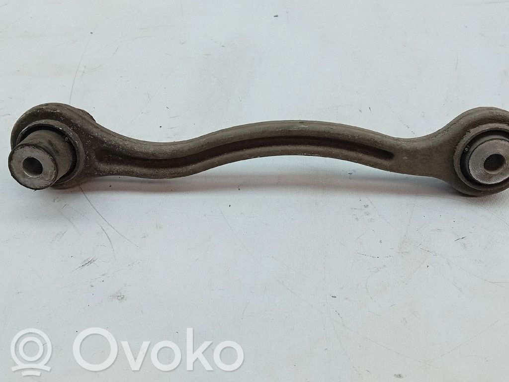 Mercedes-Benz C W204 Querlenker hinten 