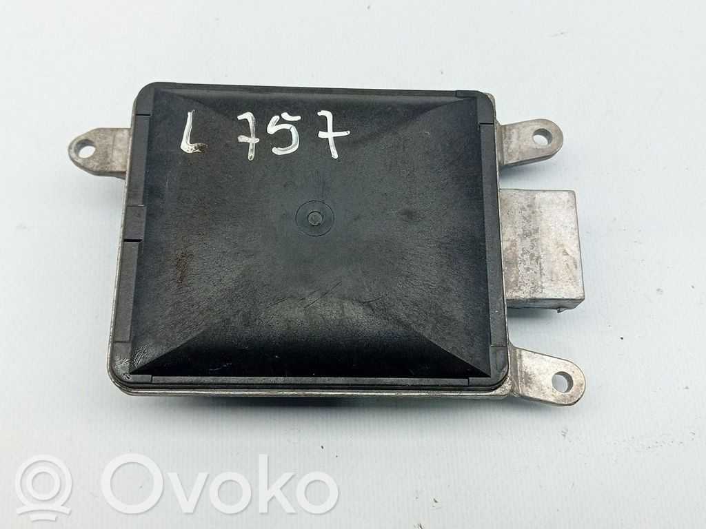 Sonstige Steuergeräte / Module   66326865817