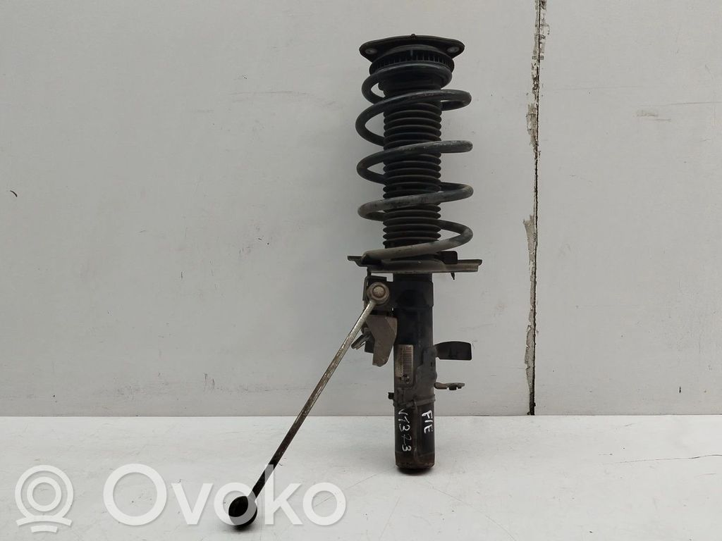 Ford Focus Front shock absorber/damper 