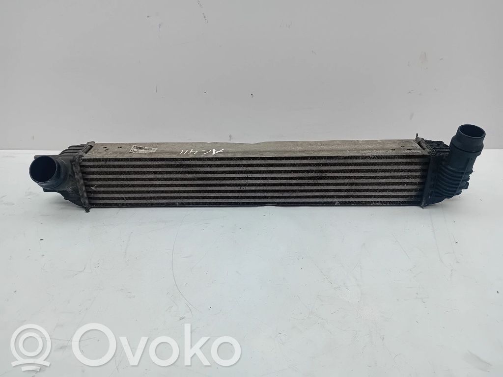 Radiador intercooler   H9467004,144610001N