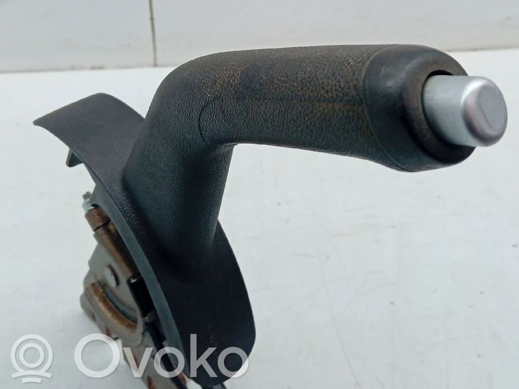 KIA Venga Frein à main / assemblage du levier 