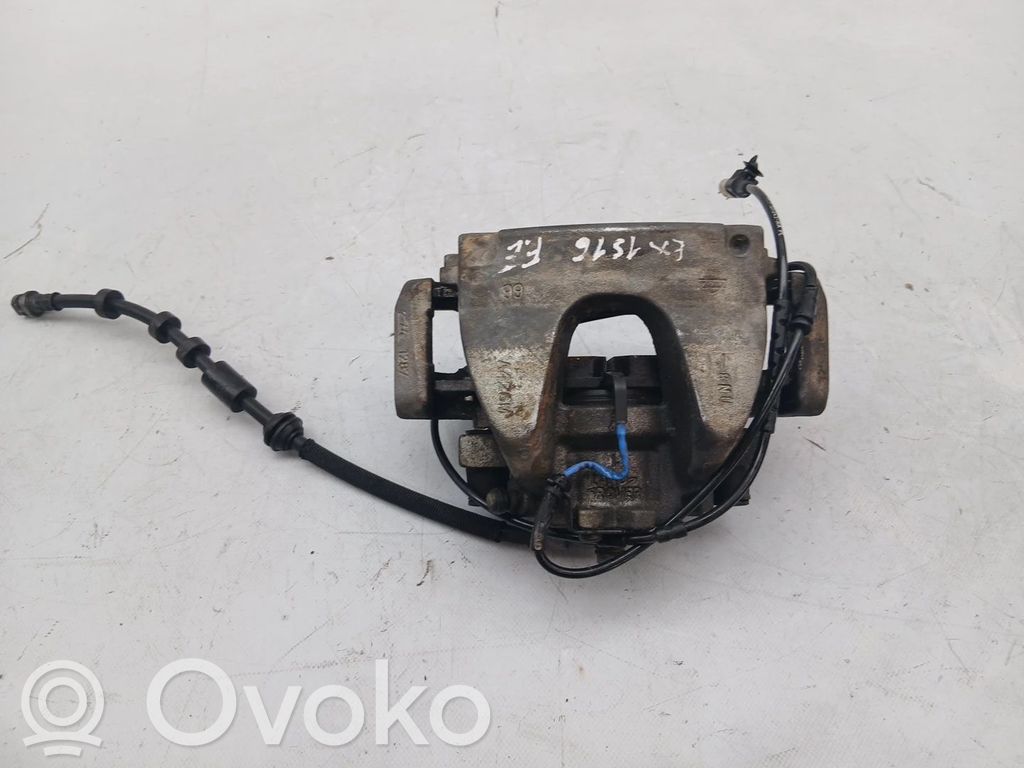 Bremssattel vorne   A426M