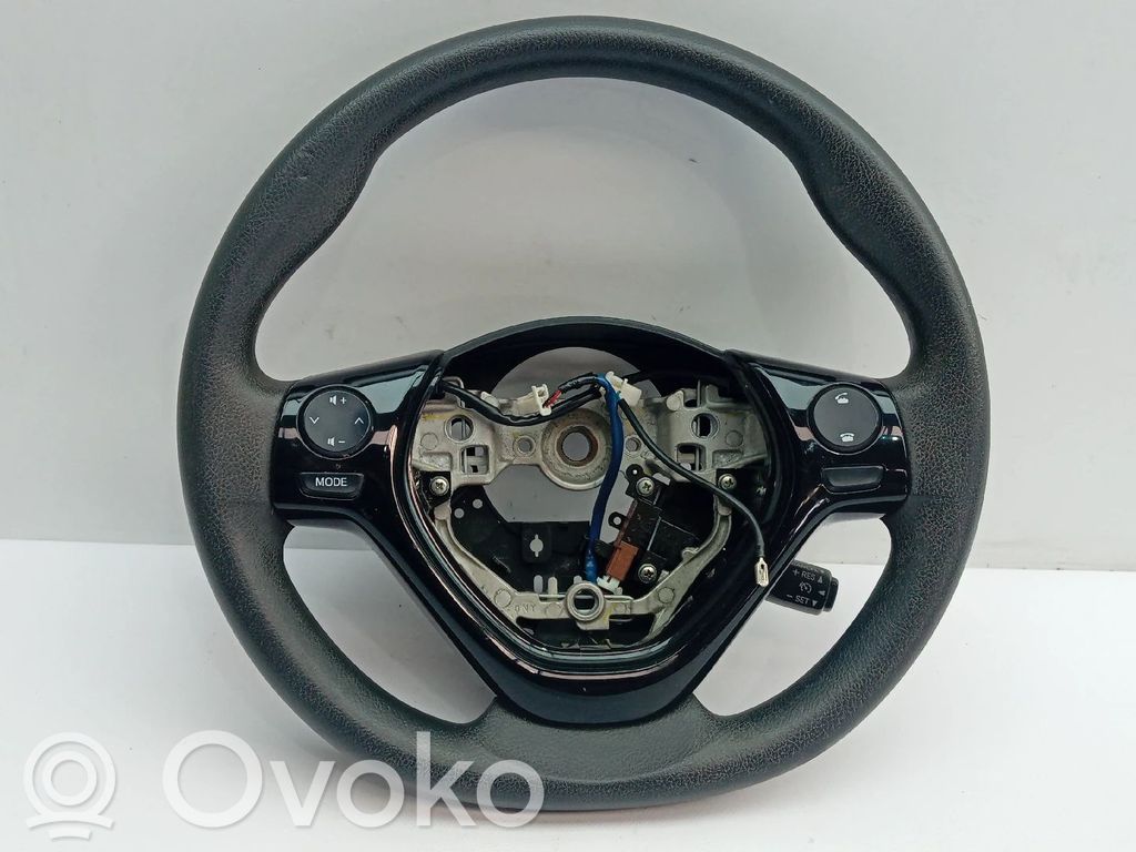 Volan   451000H050