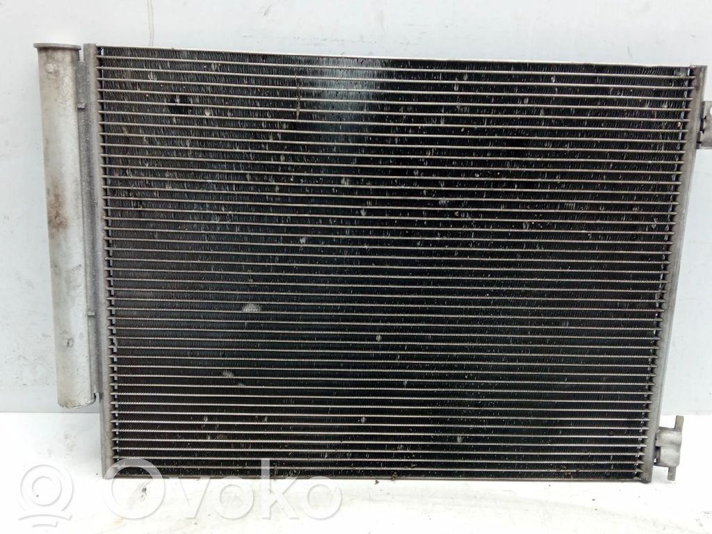 Radiatore di raffreddamento A/C (condensatore)   921006843R