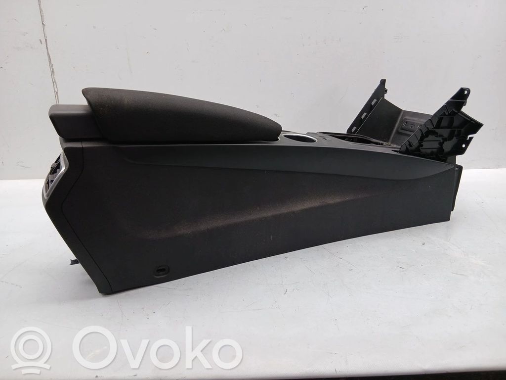 Armrest   P969109180R
