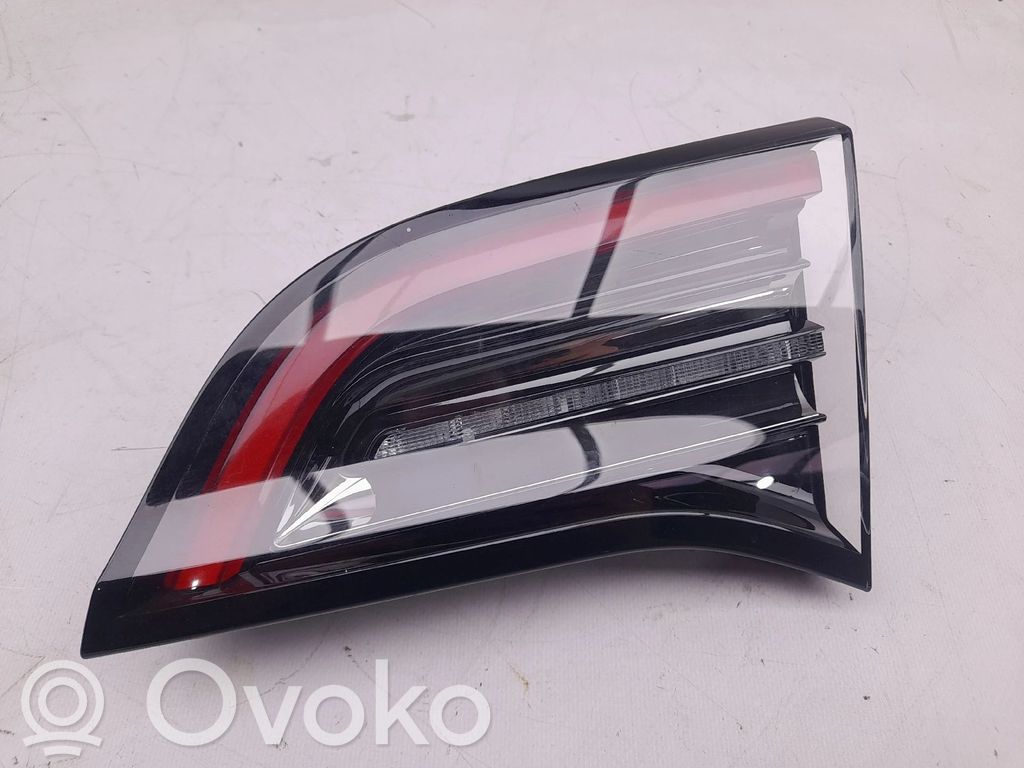 Tailgate rear/tail lights   150208900B